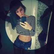 ���������� �����������, ���� ������� �������, 30 ���, ������������ ��� ������, ����� � ���������, c�������� ���������