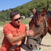 ���������� ���, ������� ������, 43