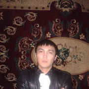  ,   , 35 ,     , c 