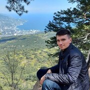  ,   , 30 ,   ,   , c , 