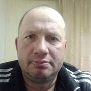  ,   , 50 ,   c 