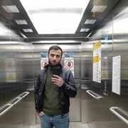  ,   Ovo, 28 ,   ,   