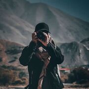  ,   , 32 ,   ,   , c , 