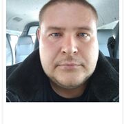 ���������� ������-��-����, ���� ������� �������, 37 ���, ������������ ��� ������, ���������