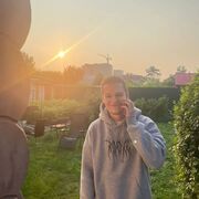  ,   , 21 ,   ,   , 