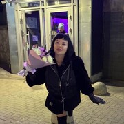 ���������� ������������, ���� ������� ������, 50 ���, ������������ ��� c�������� ���������