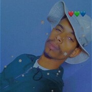  ,   Mohammed, 25 ,   ,   