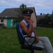  ,   , 53 ,   ,   , 
