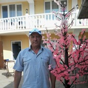  ,   , 72 ,   ,   , c 
