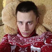  ,   Aleksey, 24 ,   ,   , 