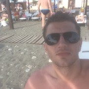  ,   , 39 ,   ,   , c 