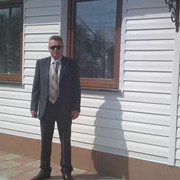  ,   Vano, 60 ,   