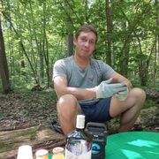 ���������� ������, ���� ������� �������, 45 ���, ������������ ��� ������, ����� � ���������