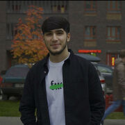 ���������� ������, ���� ����� ���, 23 ����, ������������ ��� ������, ����� � ���������