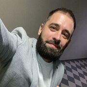 ���������� ��������, ���� ������� ������, 39 ���, ������������ ��� ������, ����� � ���������, ���������