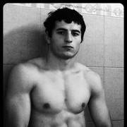 ���������� ������, ���� ������� �����, 33 ����, ������������ ��� ������, ����� � ���������, c�������� ���������