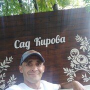  ,   , 45 ,   ,   , 