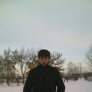 ���������� �������, ���� ������� �����, 33 ����, ������������ ��� ������, ����� � ���������, c�������� ���������