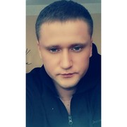  ,   Alexander, 43 ,   ,   , c 