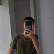  ,   , 20 ,   ,   , c , 