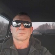  ,   , 46 ,   c , 