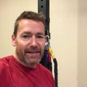  ,   Steven, 58 ,   ,   
