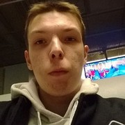 ,   , 31 ,   ,   , c 