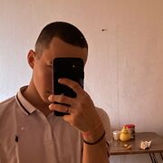 ���������� ���������� �����, ���� ����� ������, 24 ����, ������������ ��� ������, ����� � ���������, ���������