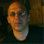 ,   Sam, 57 ,   , 