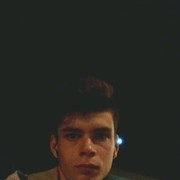 ���������� �������, ���� ������� Dorin, 31 ���, ������������ ��� ������