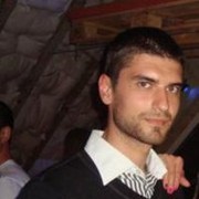  ,  asen, 49