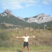  ,   Oleg, 50 ,   