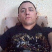 ���������� �������, ���� ������� Mihail, 40 ���, ������������ ��� ������, ����� � ���������, c�������� ���������