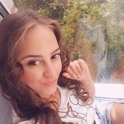  ,   , 37 ,   c 