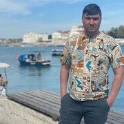  ,   , 34 ,   ,   , c , 