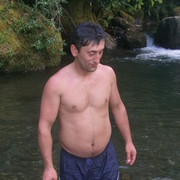  ,   Sulxan, 41 ,   ,   , c 