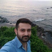 ���������� ����, ���� ������� �����, 46 ���, ������������ ��� ������, ����� � ���������