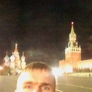 ���������� ������, ���� ������� ������, 42 ����, ������������ ��� ������, ����� � ���������, c�������� ���������