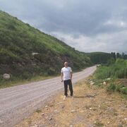 ���������� �����-���������, ���� ������� ������, 40 ���, ������������ ��� ������, ����� � ���������