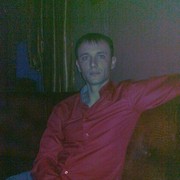 ���������� �������������, ���� ������� �����, 40 ���, ������������ ��� ������, ����� � ���������, c�������� ���������