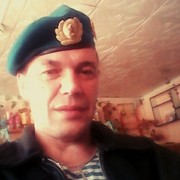  ,   , 55 ,   ,   , c 