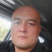  ,   MrMacho, 44 ,   ,   