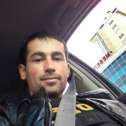  ,  , 29