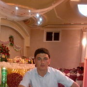  ,   Shoh, 37 ,   
