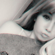  ,  , 23