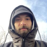 ���������� ���������, ���� ������� �����, 31 ���, ������������ ��� ����� � ���������, c�������� ���������