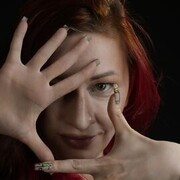 ���������� ������, ���� ������� �������, 39 ���, ������������ ��� ������, ����� � ���������, c�������� ���������, ���������