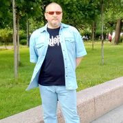  -,   , 52 ,   c 