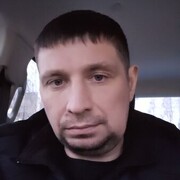  ,  , 38
