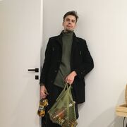  ,   , 26 ,   ,   